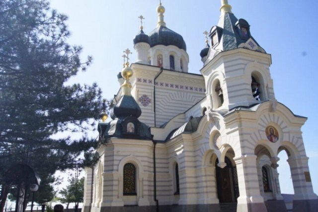  церковьs66